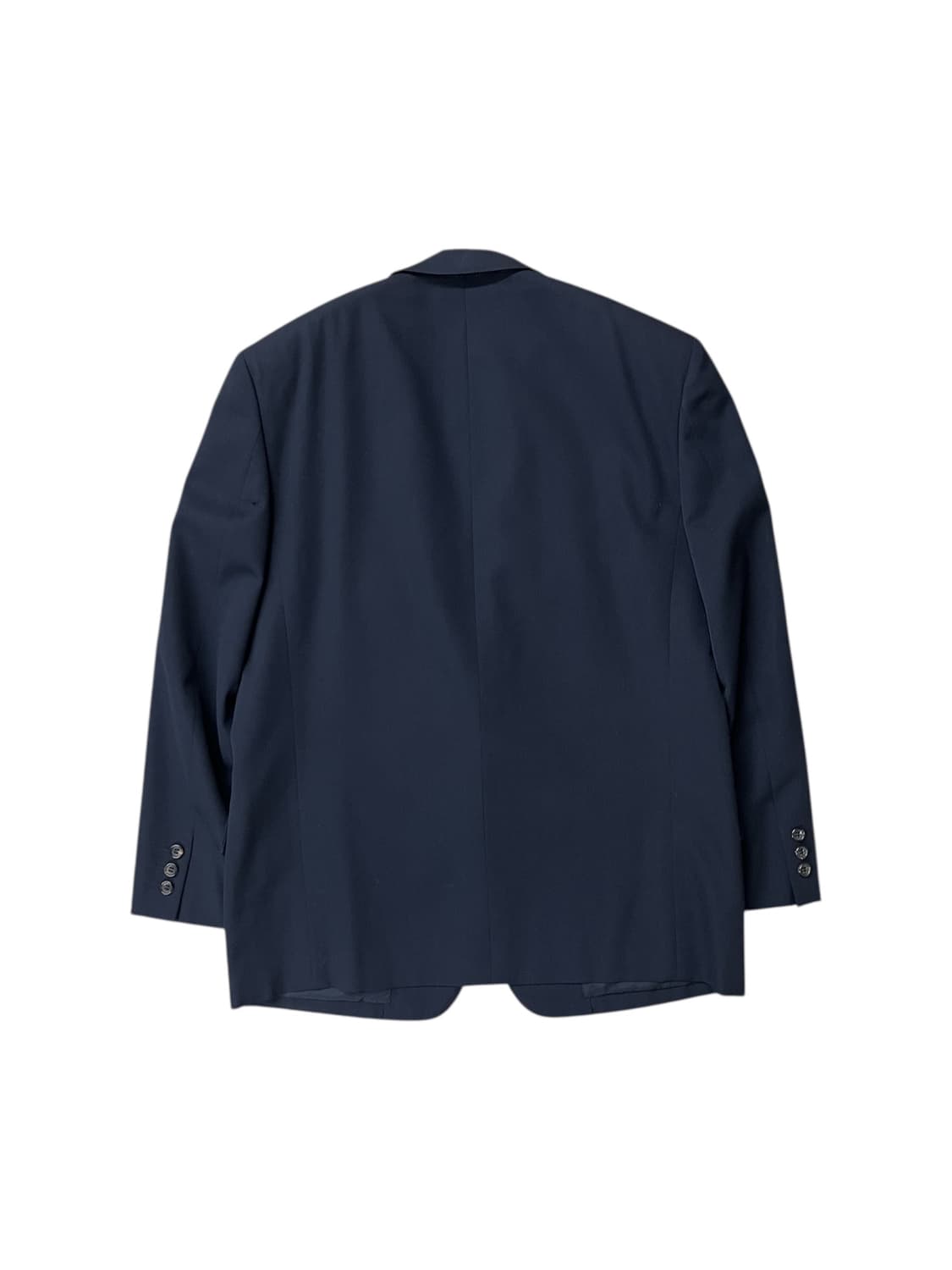 COMME des GARCONS HOMME DEUX 상품이미지3