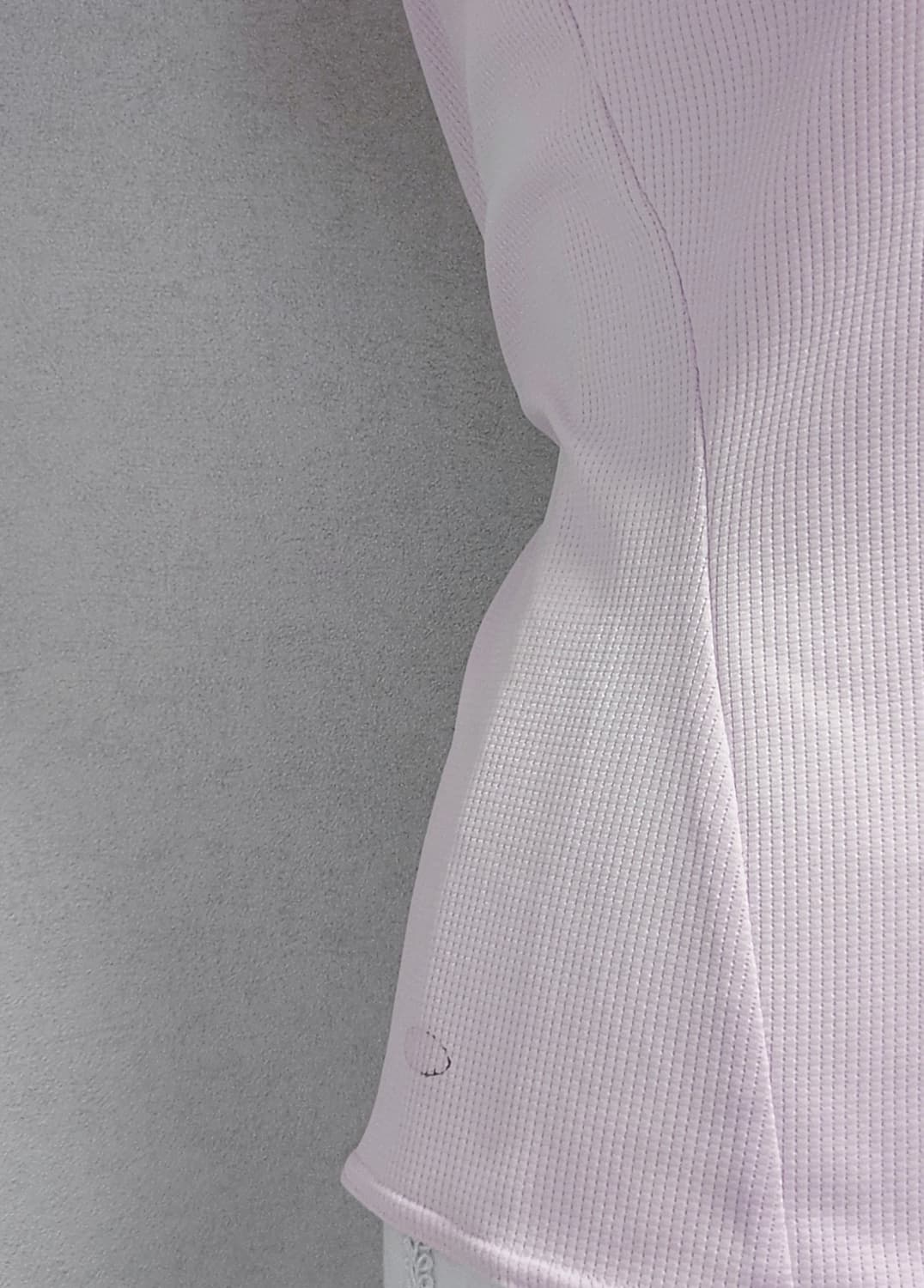 아디다스 딸기우유 핑크 반팔 stc진리 리즈리사트랄라라젤라또피케 상품이미지4