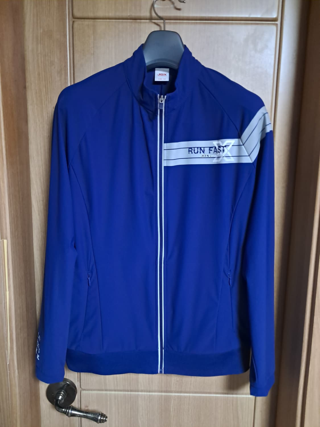 JDX 여성 자켓 100 상품이미지2