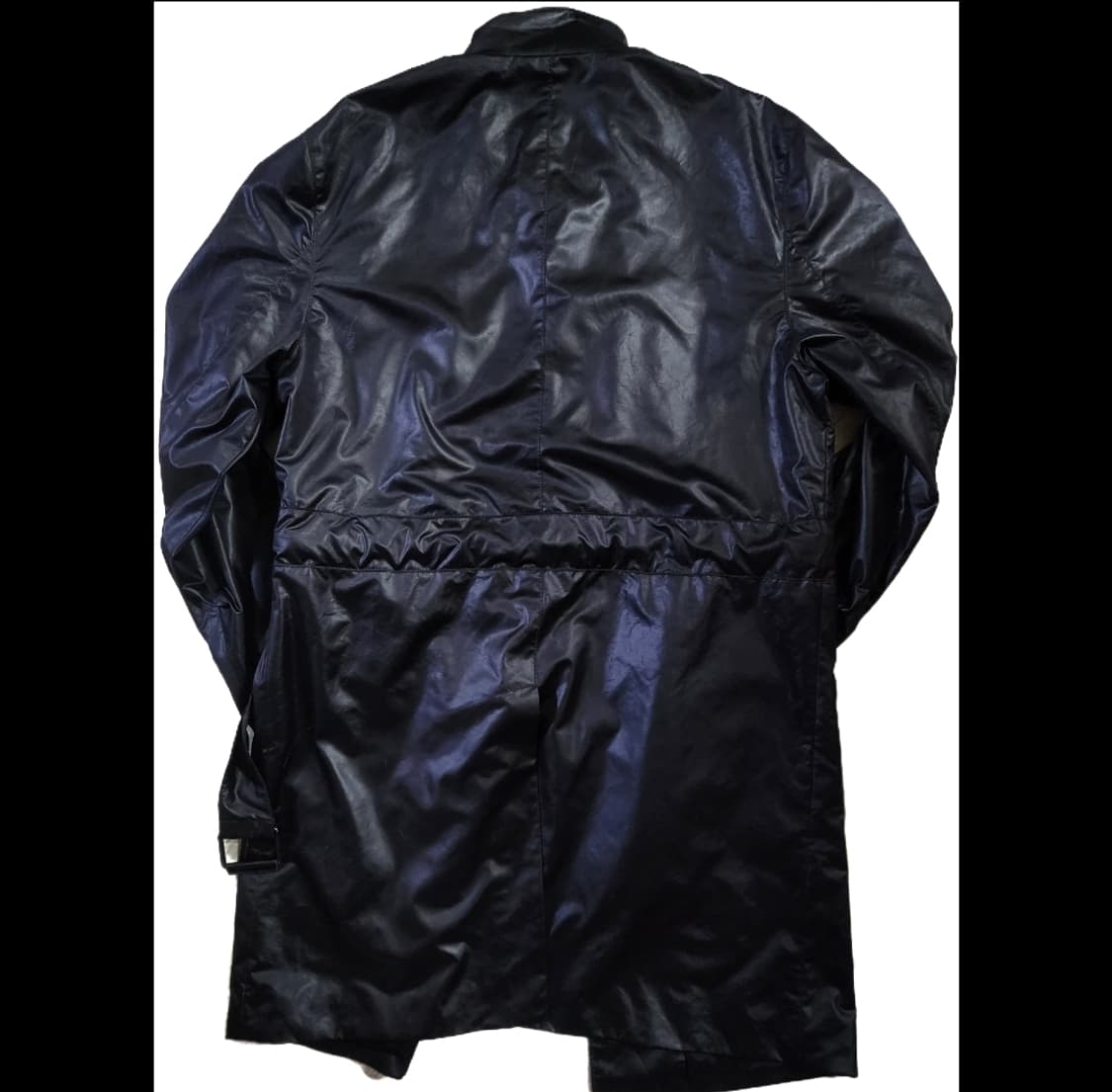 캘빈클라인 나일론코트/cdg/꼼데가르송/요지야마모토/Y3/alyx/스투시 상품이미지2