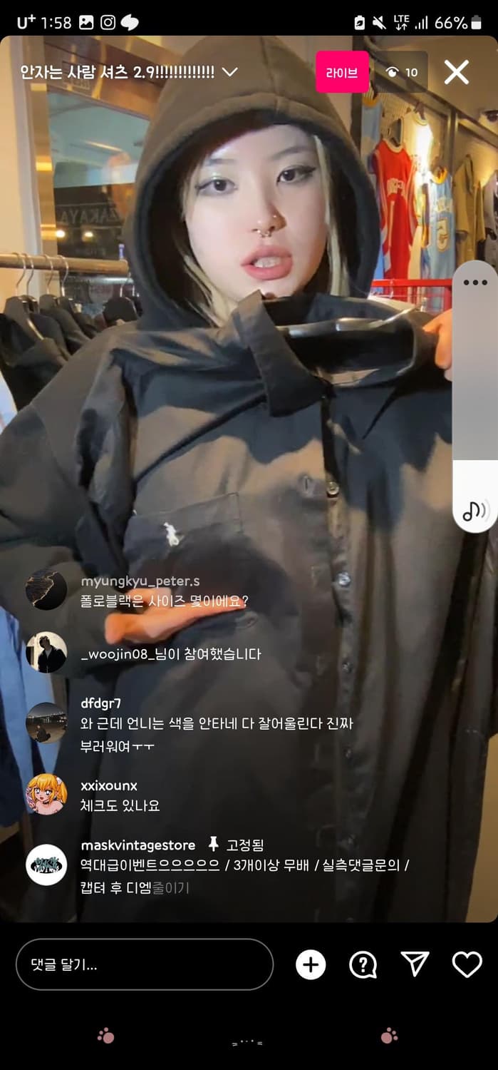 카결 상품이미지2