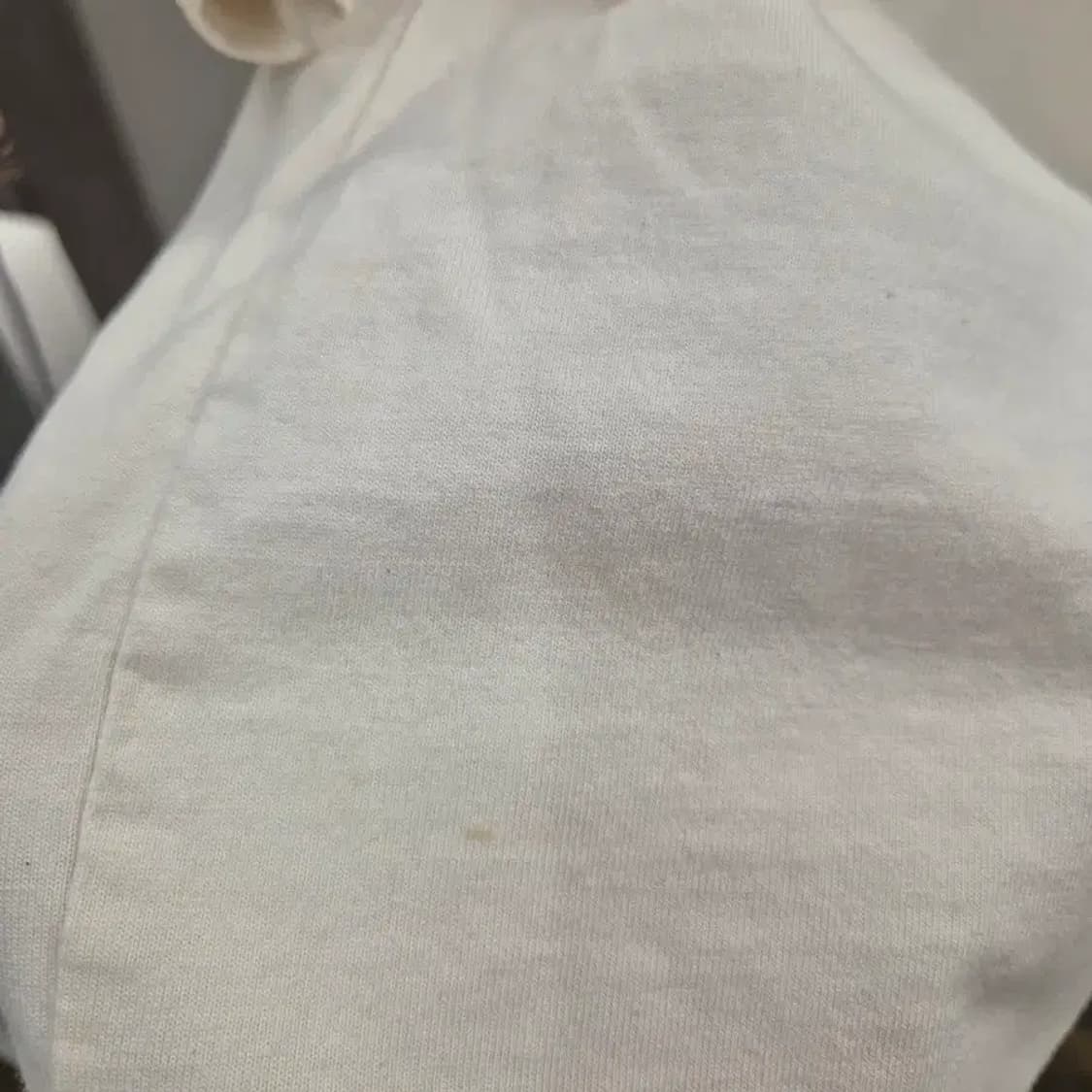 아디다스 디즈니 커밋 반팔티 S 상품이미지8