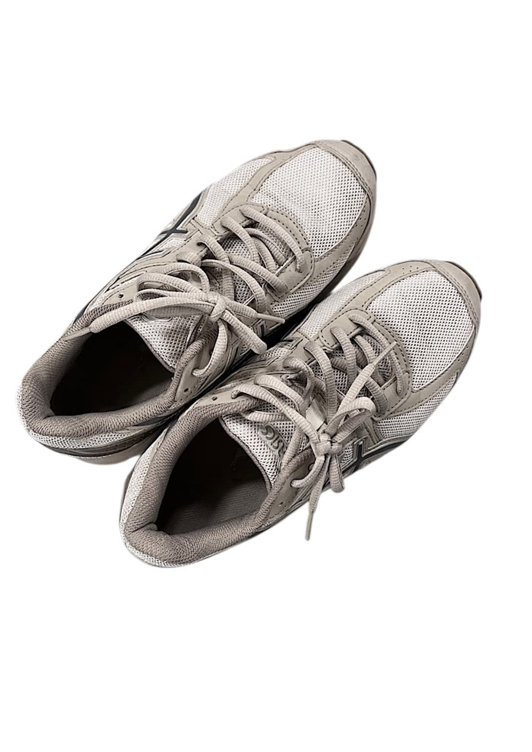 Asics JOG 100s 상품이미지3