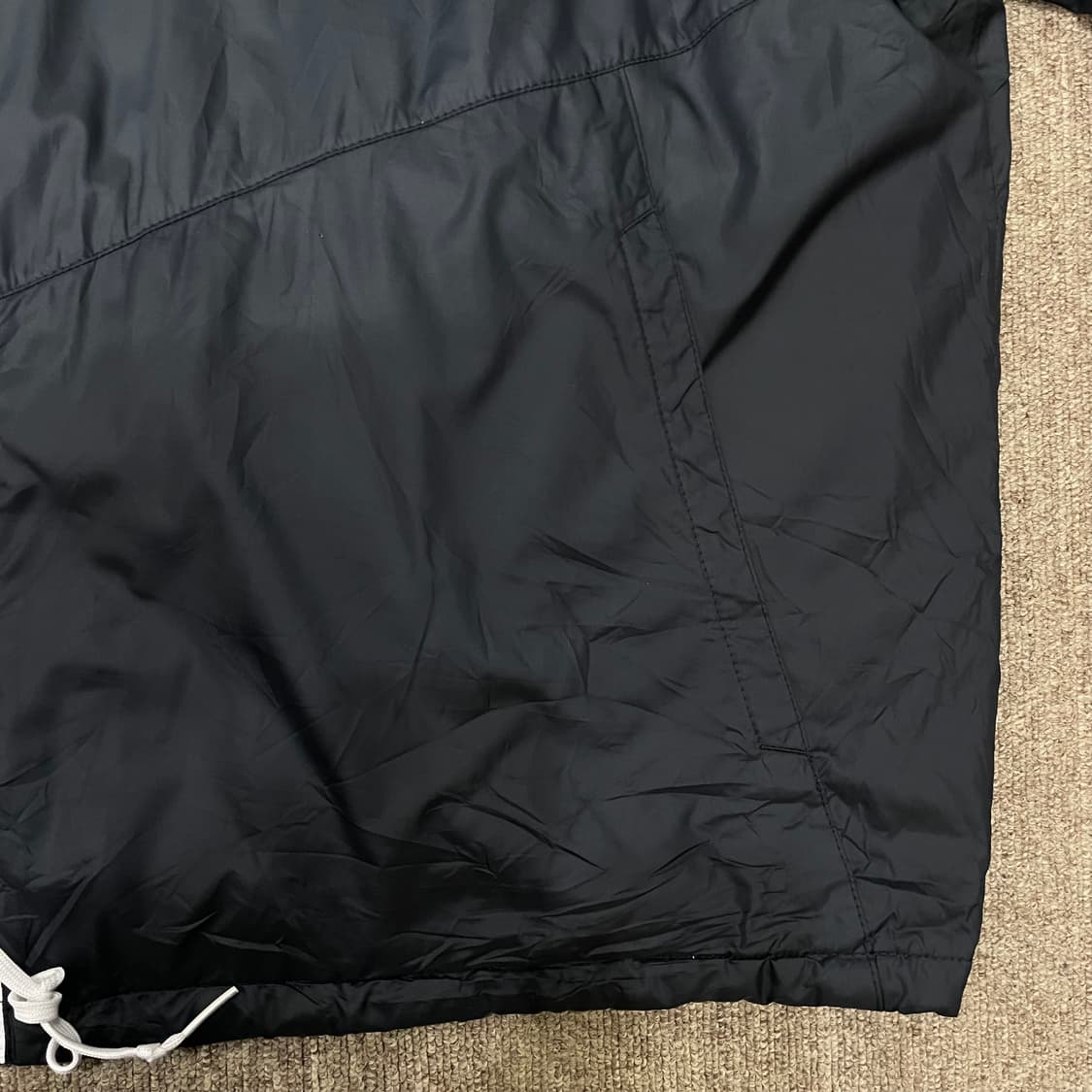 (2XL) Columbia 컬럼비아 바람막이 상품이미지3