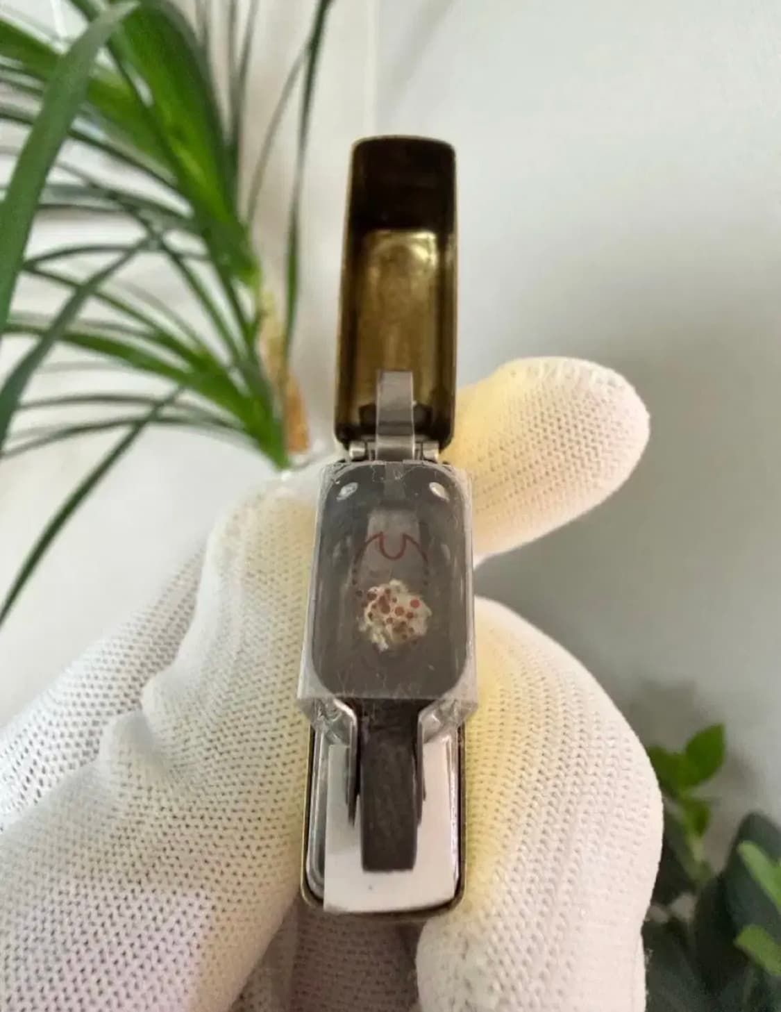 지포라이터 상품이미지8