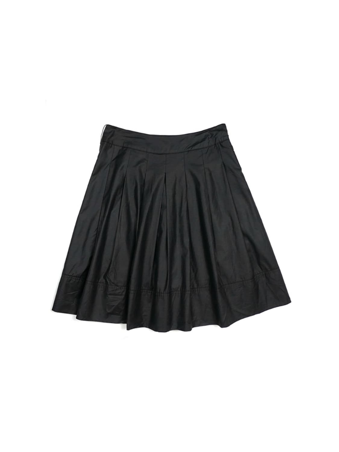 Michel Klein skirt 상품이미지2
