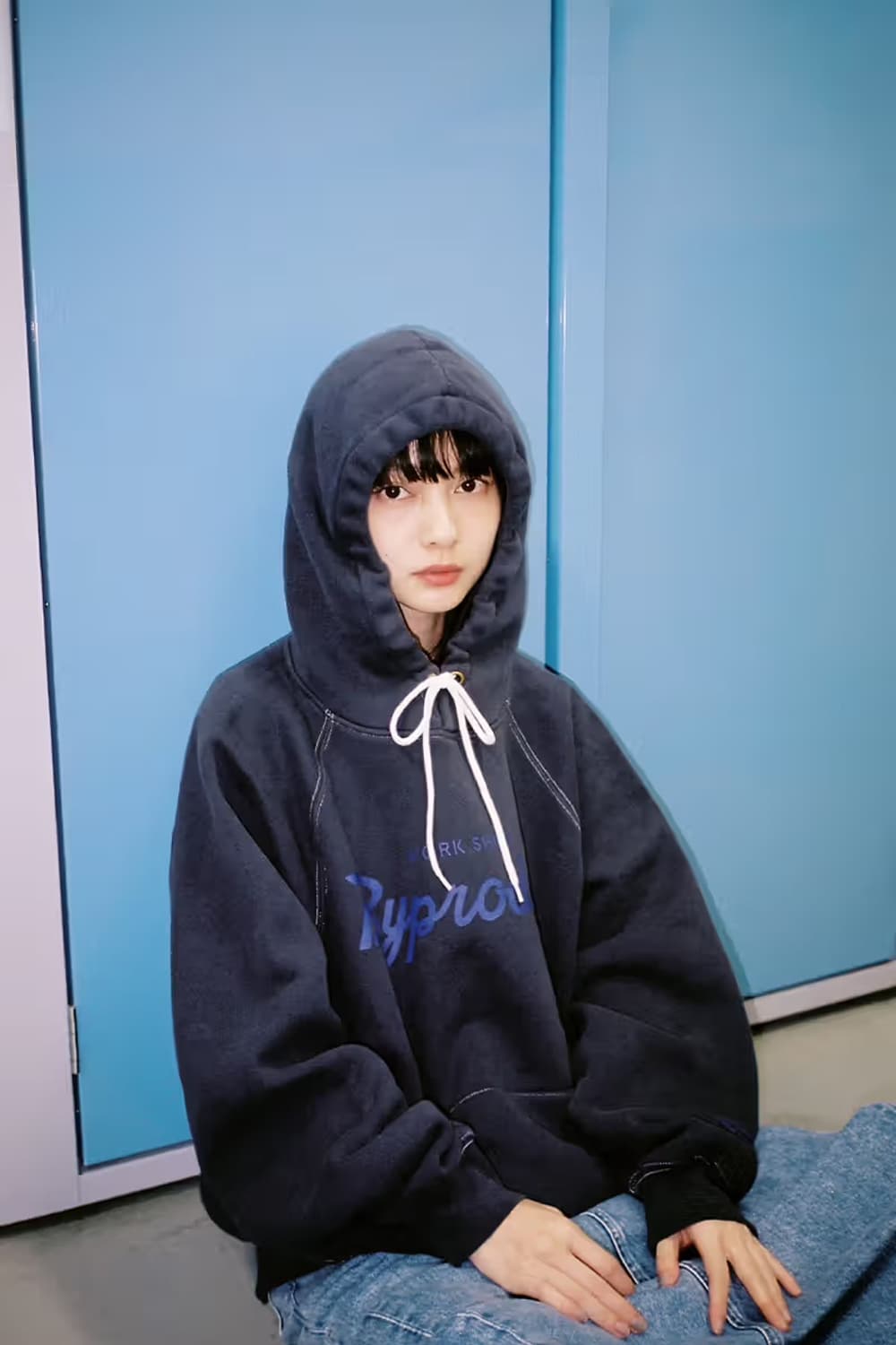 [54] 아워레가시 바이레도 워크샵 후드 바이프로덕트 상품이미지2