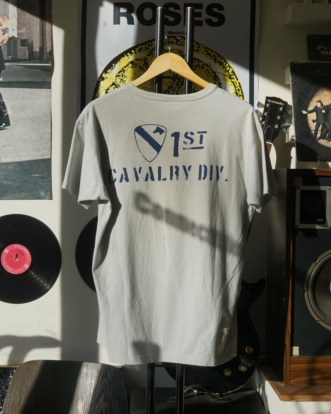 Toys Mccoy 상품이미지2