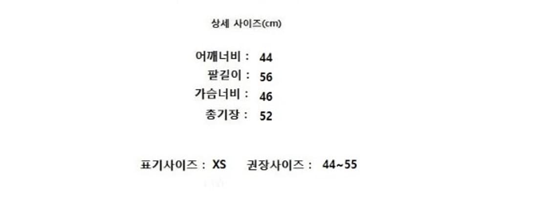 VINCE. 빈스 상품이미지6