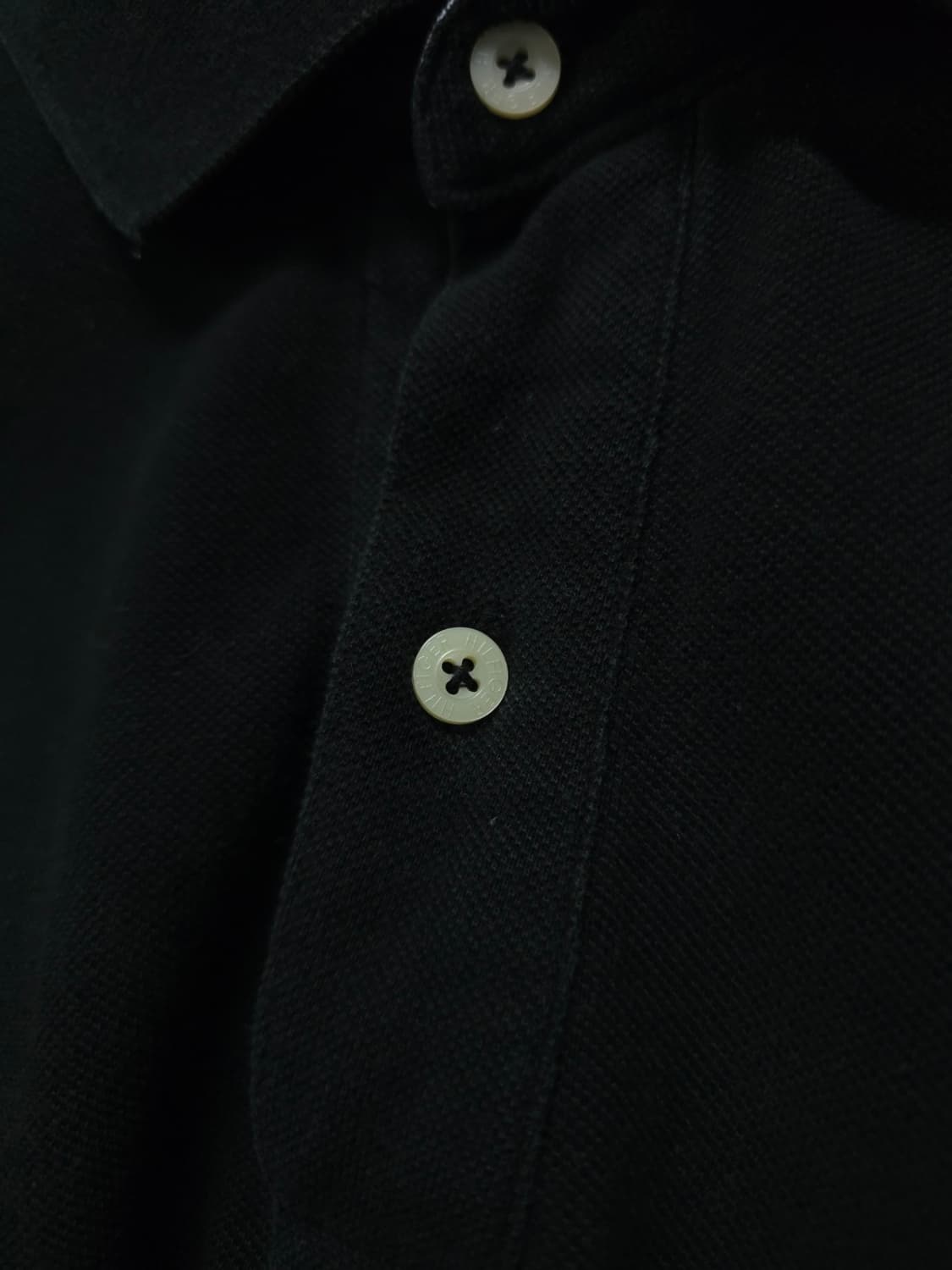 타미힐피거 베이직 PK카라티 ( 95~100 ) 상품이미지8