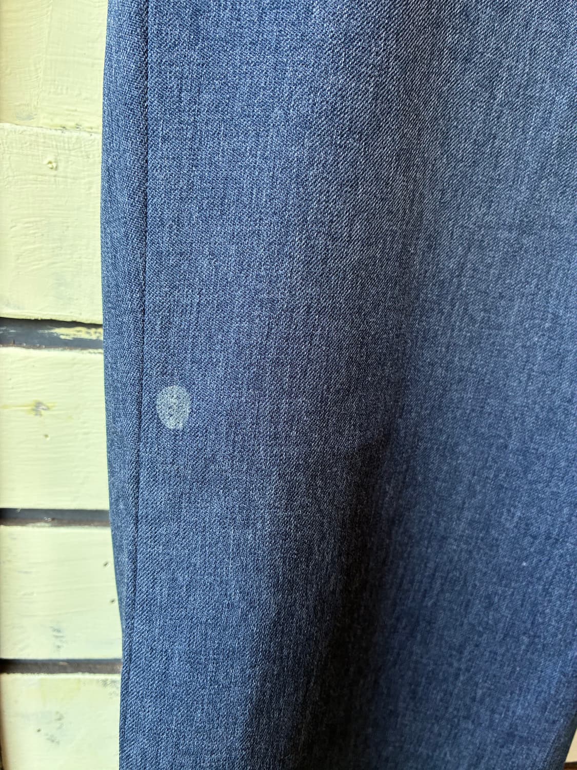 80s Levi’s Action Slacks 상품이미지2