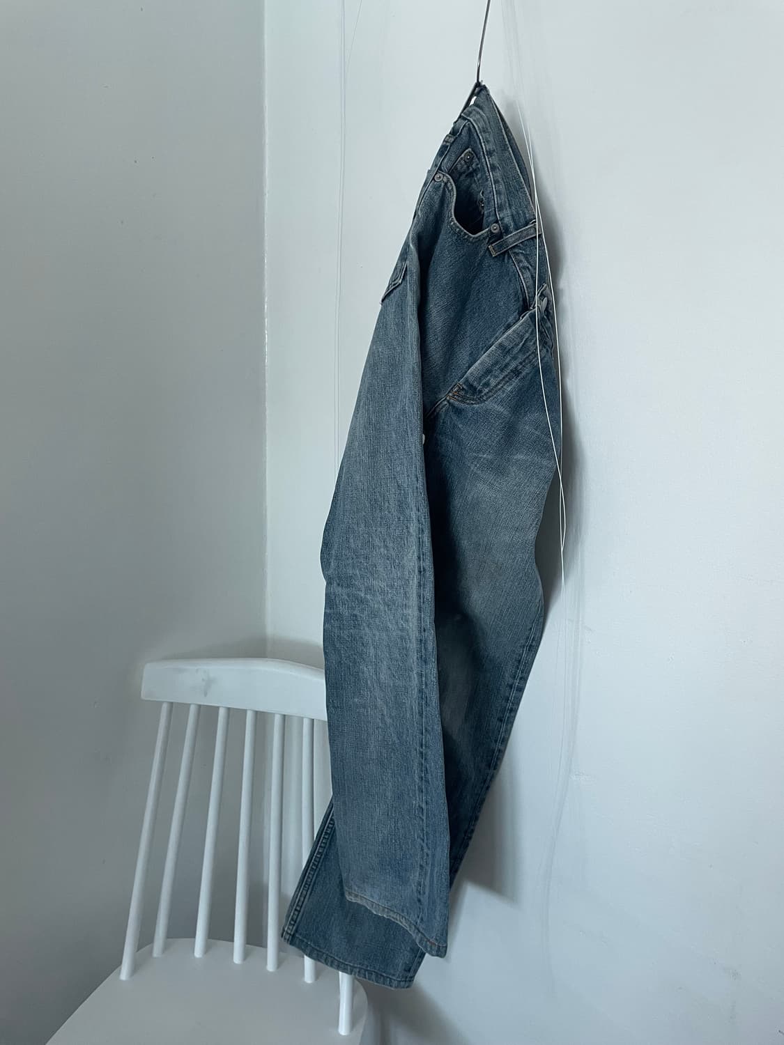 ⠀ 상품이미지2