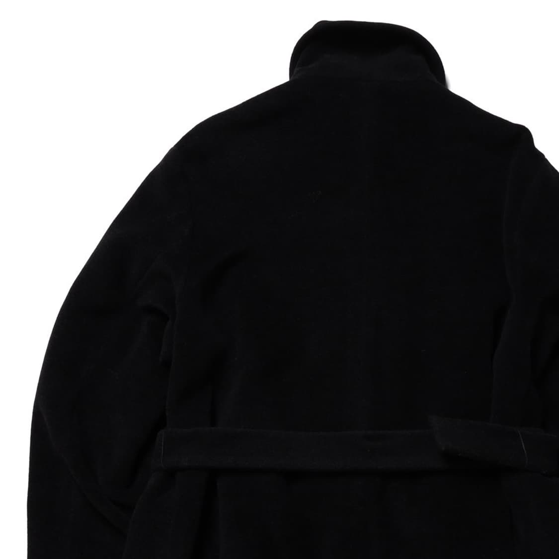 질 샌더 Jil Sander Belted Wool Coat   상품이미지5