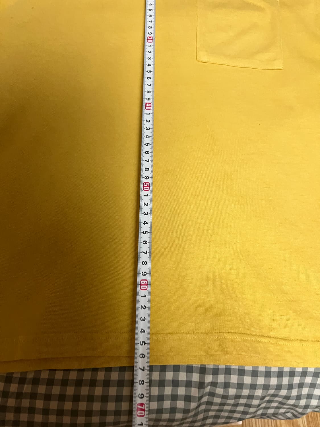 [3] 캐피탈 번데기 최종 진화 키로 히라타 후디 상품이미지7