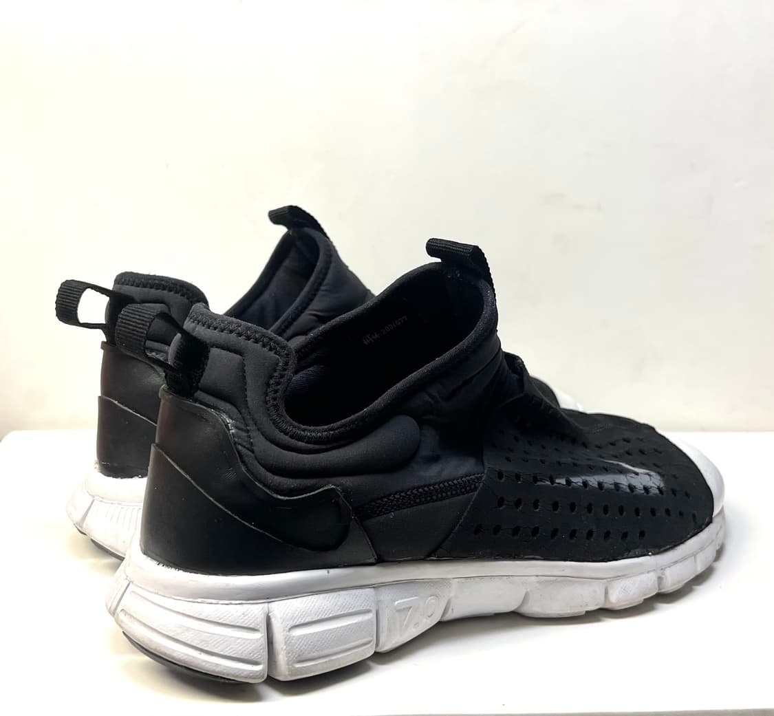 [280] 나이키 HTM2 런부츠 로우 TZ 상품이미지9