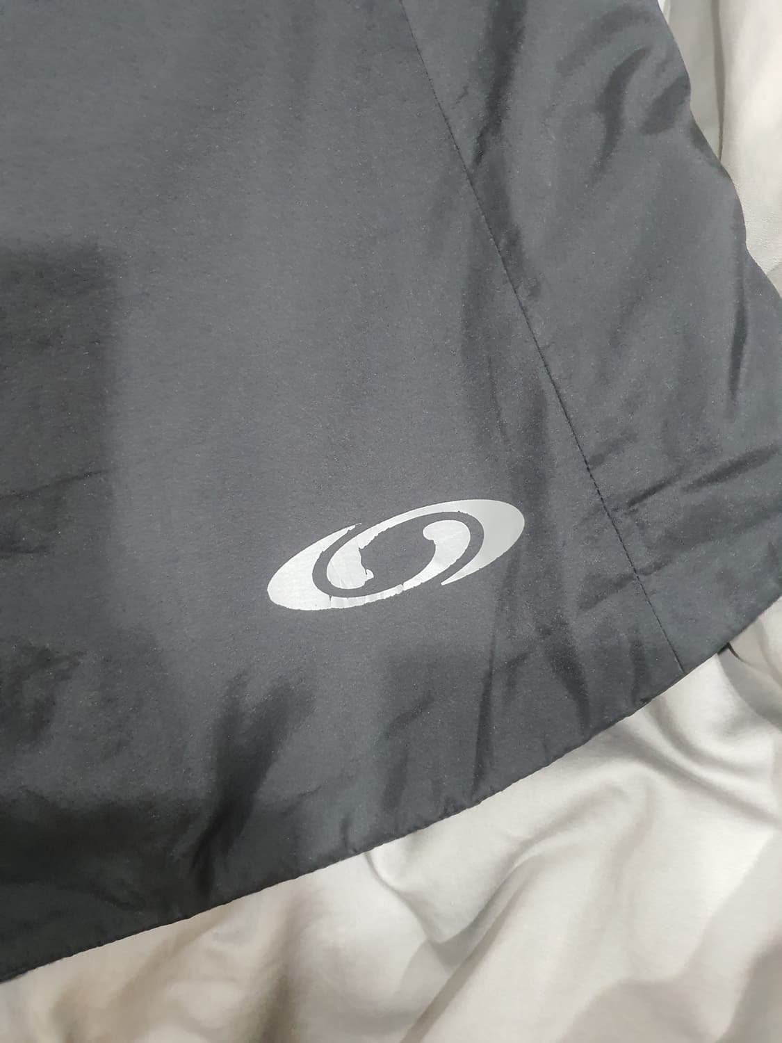 살로몬 프마로프트 베스트 상품이미지6