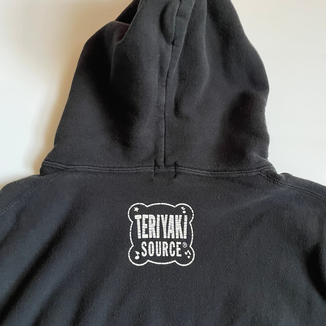 2000s A bathing ape OG 상품이미지6