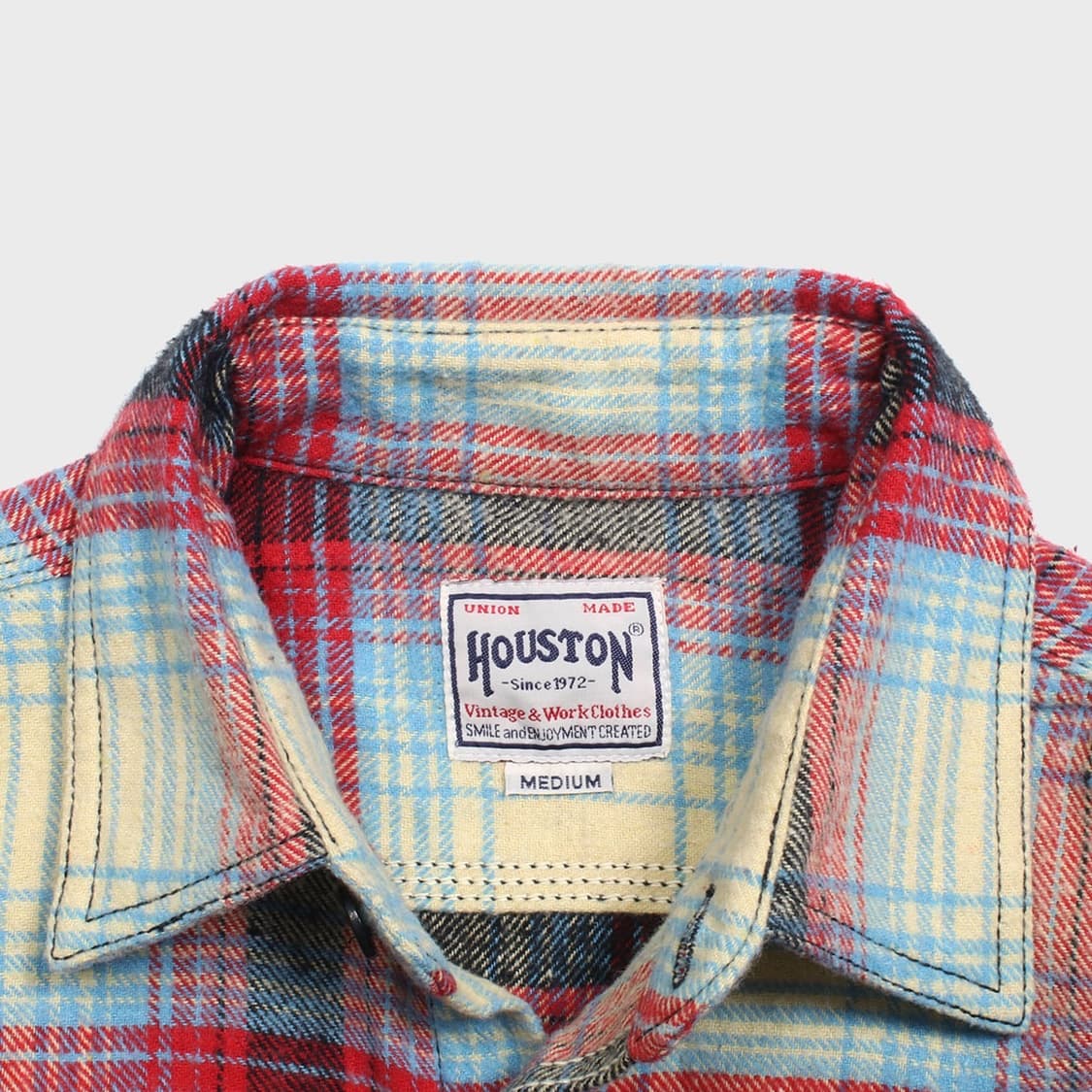 HOUSTON 상품이미지7