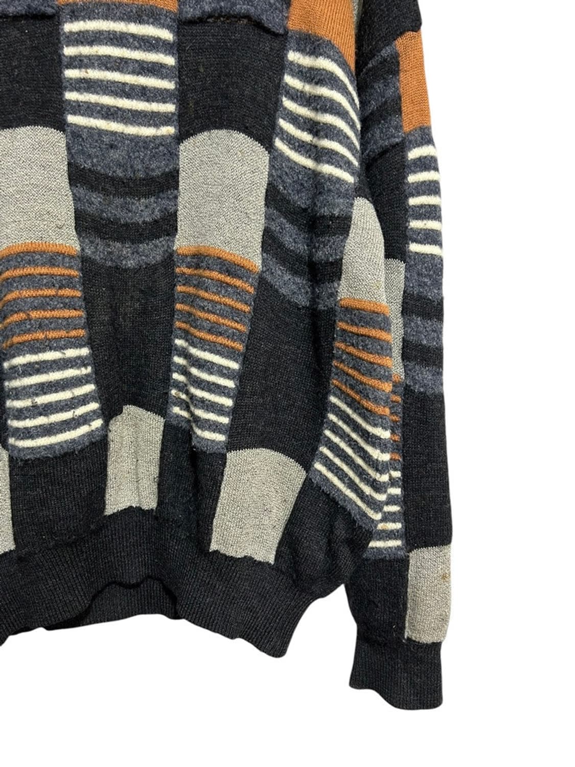 vtg top 상품이미지3