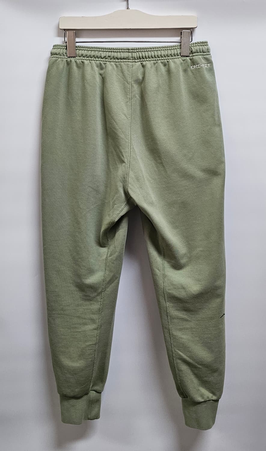 나이키 자 드라이핏 스탠다드이슈 셋업 L 상품이미지7