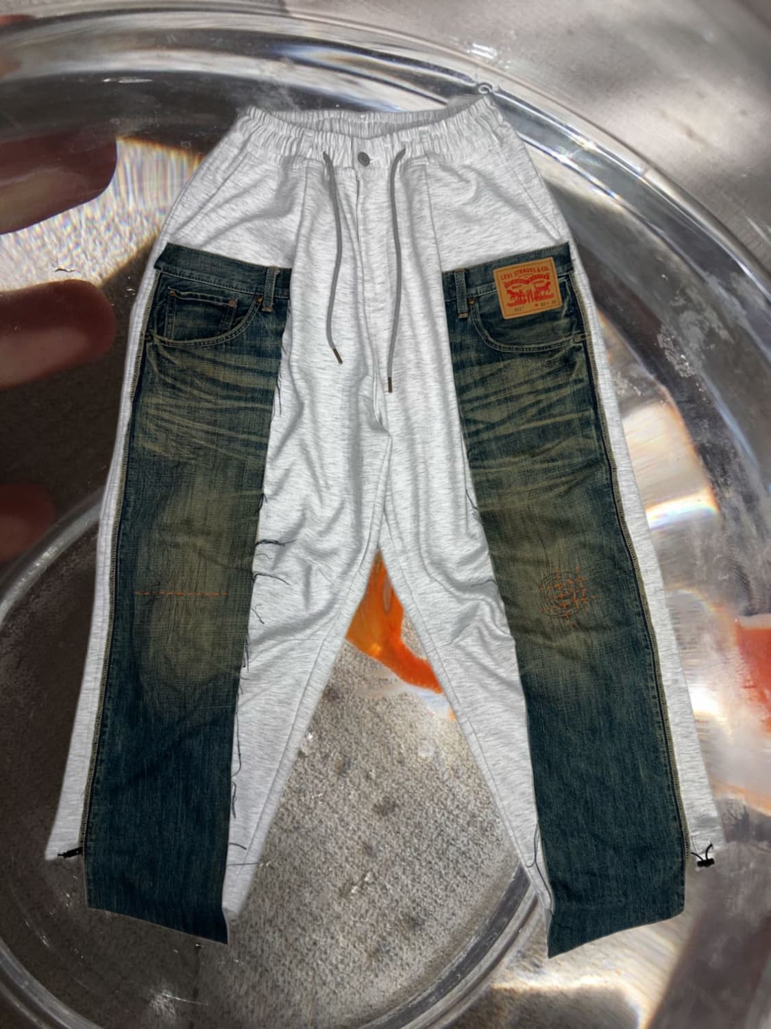 ɴᴏ. 007 상품이미지1