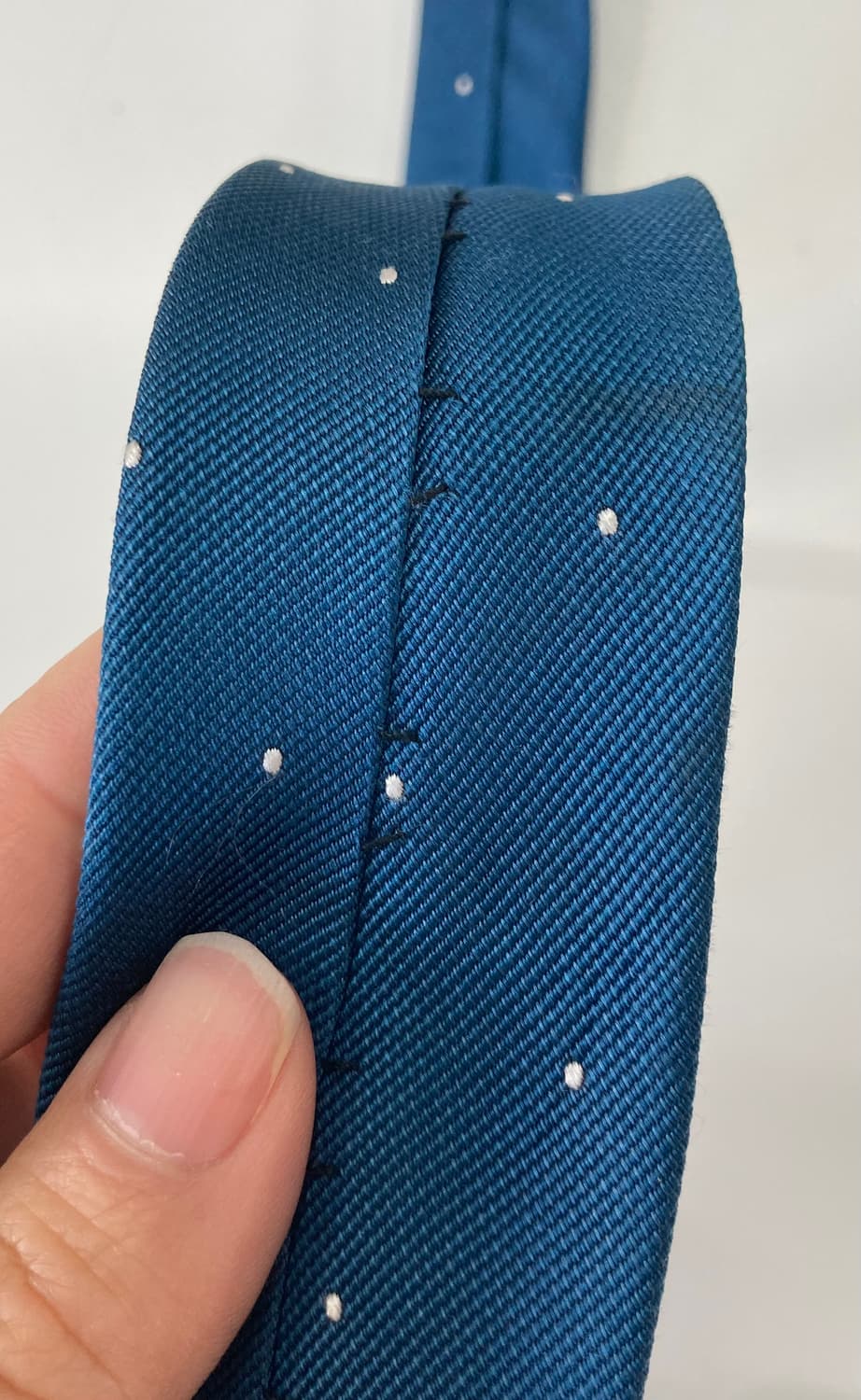 빈티지)넥타이 상품이미지6