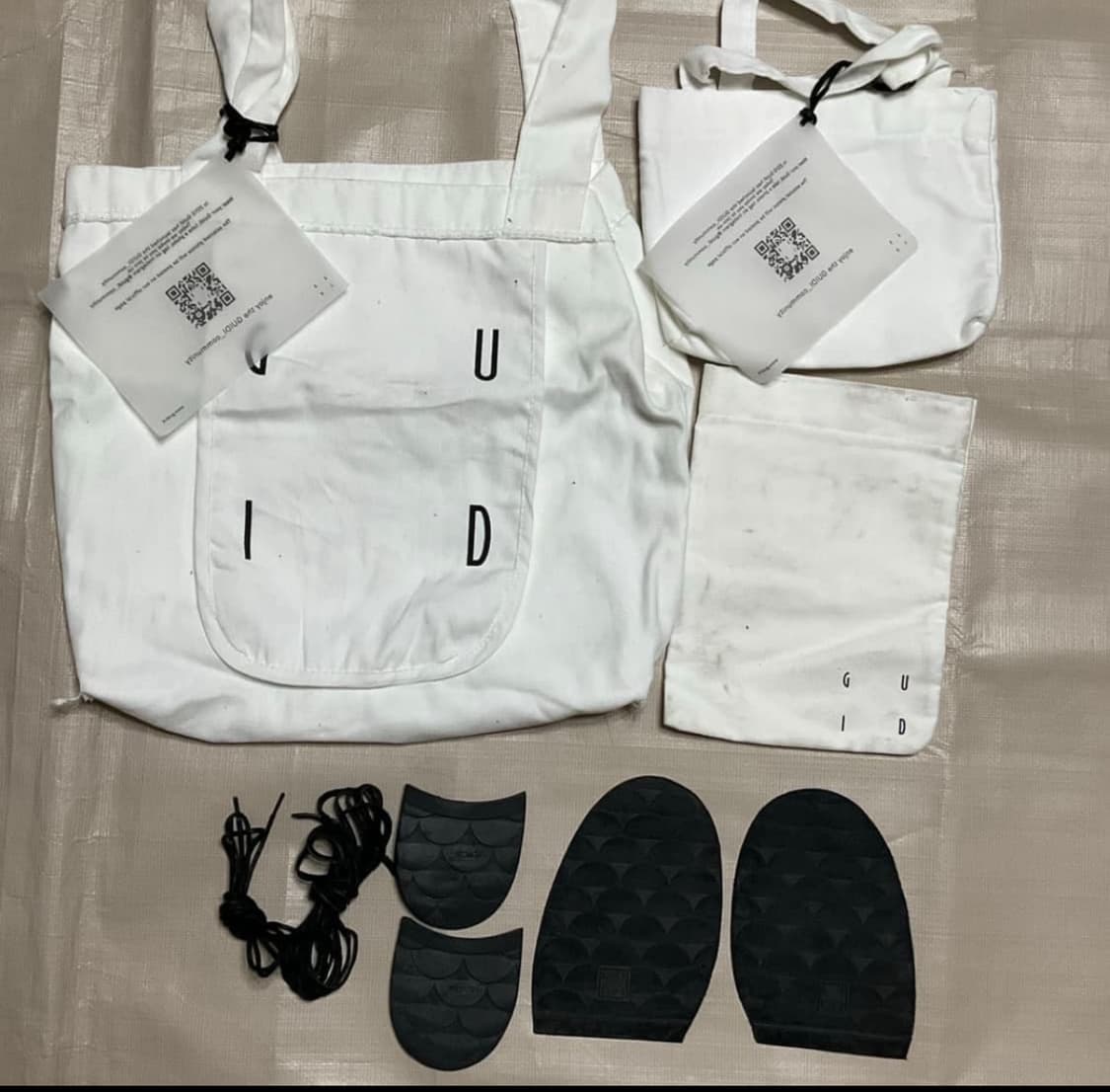 구이디 992x 42 상품이미지7