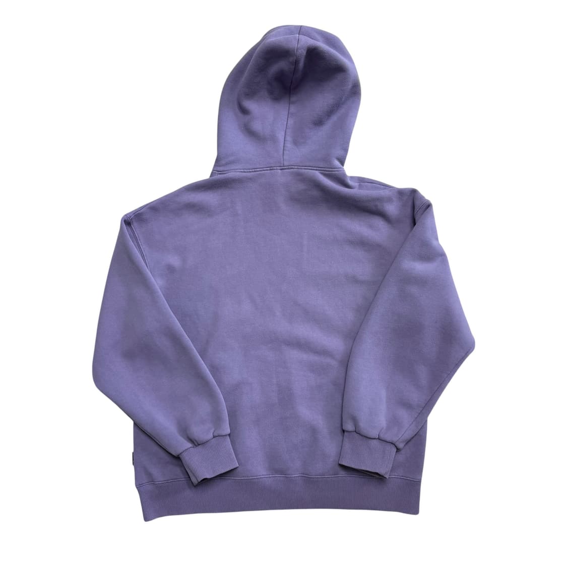 마크곤잘레스 후드티  상품이미지3