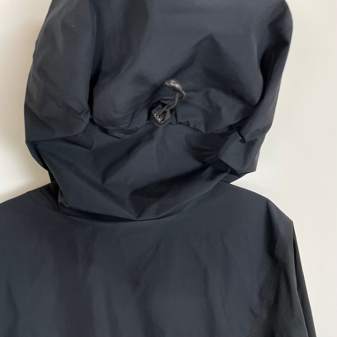 아크테릭스 고어텍스 자켓 바람막이 arcteryx 상품이미지10