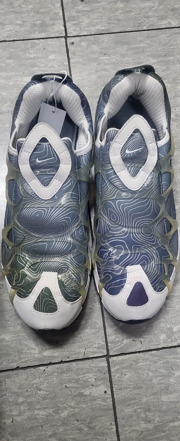 나이키 에어 쿠키니 SE 270 상품이미지1