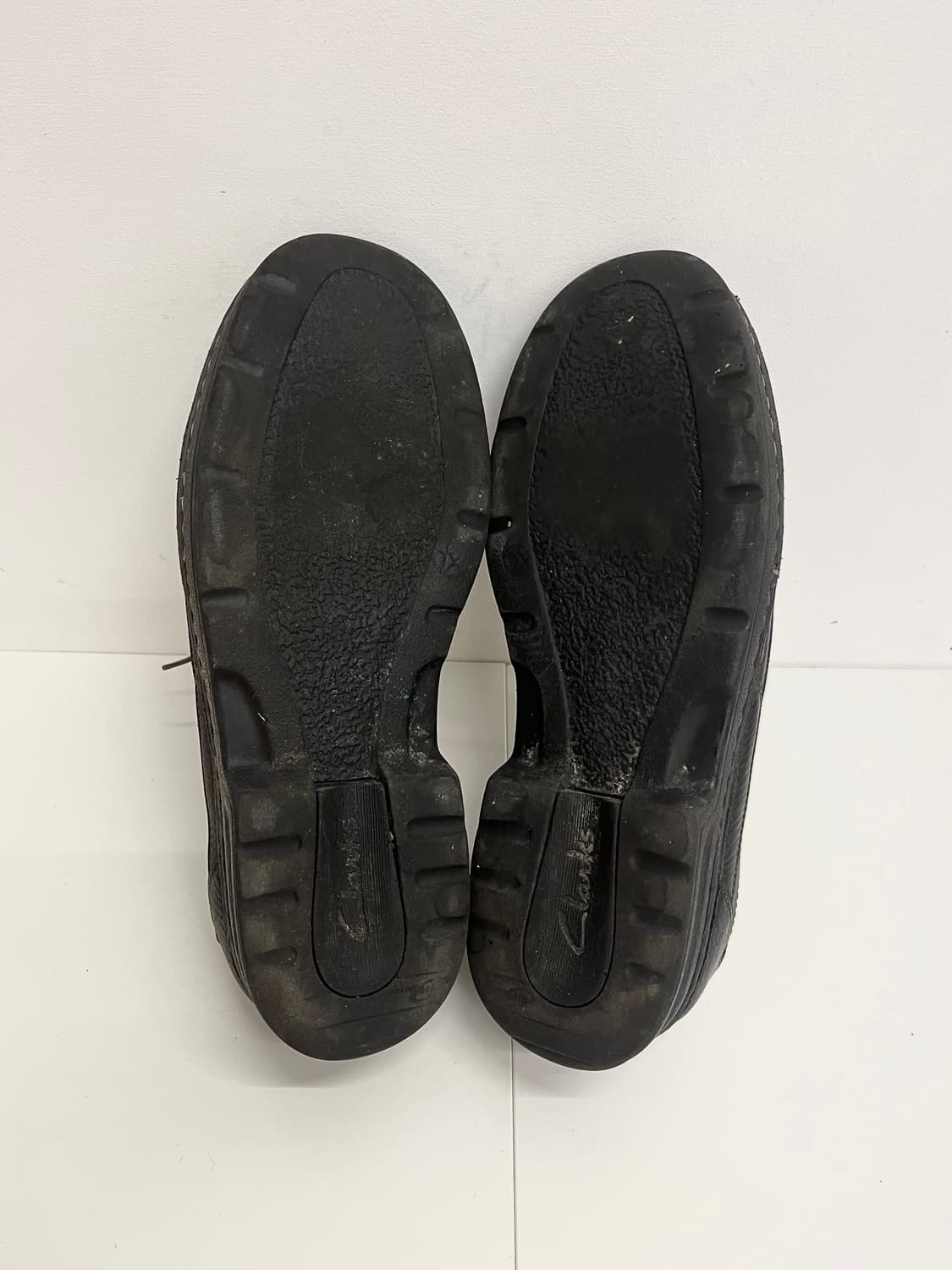 Clarks 상품이미지8