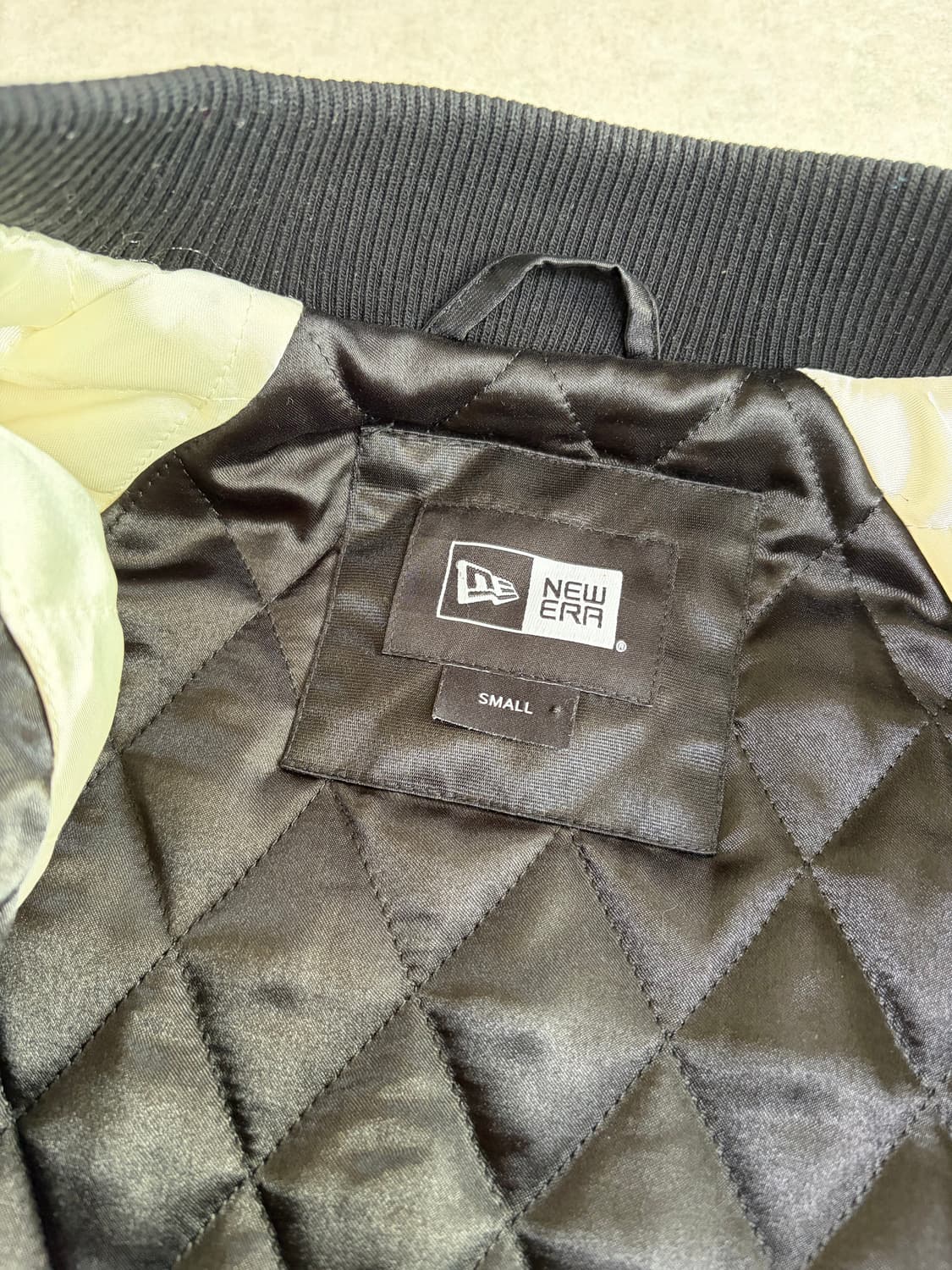 뉴에라 스카쟌 상품이미지4