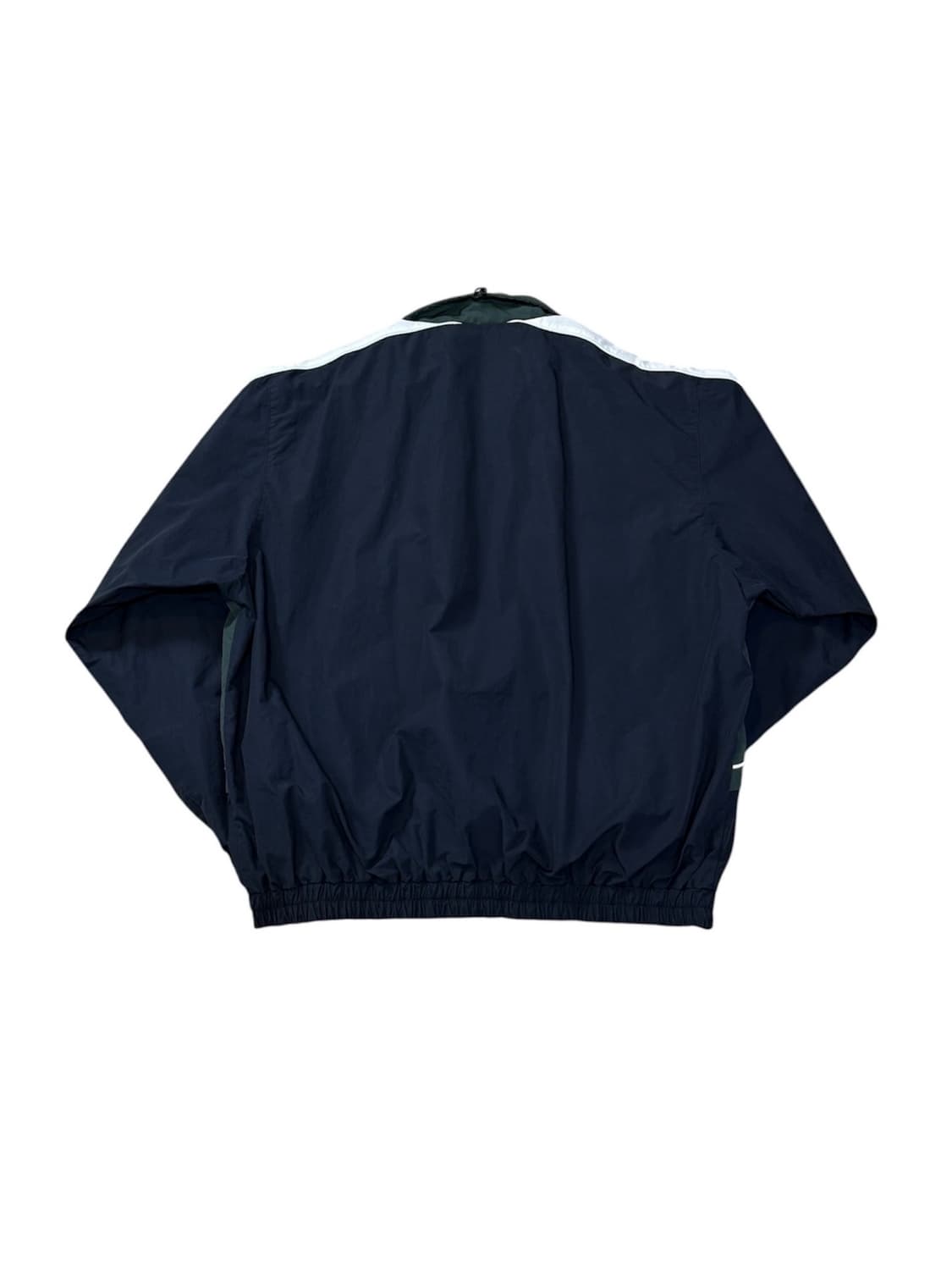 엘리오티(Ellioti) 스포츠 트랙 자켓 상품이미지2