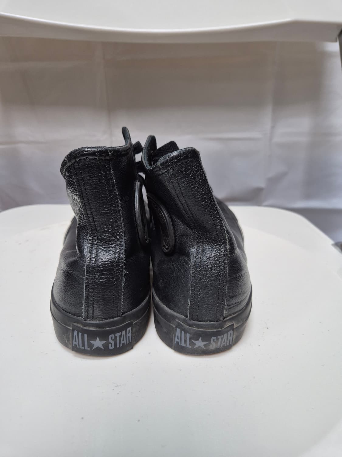 컨버스 레더올검 상품이미지3