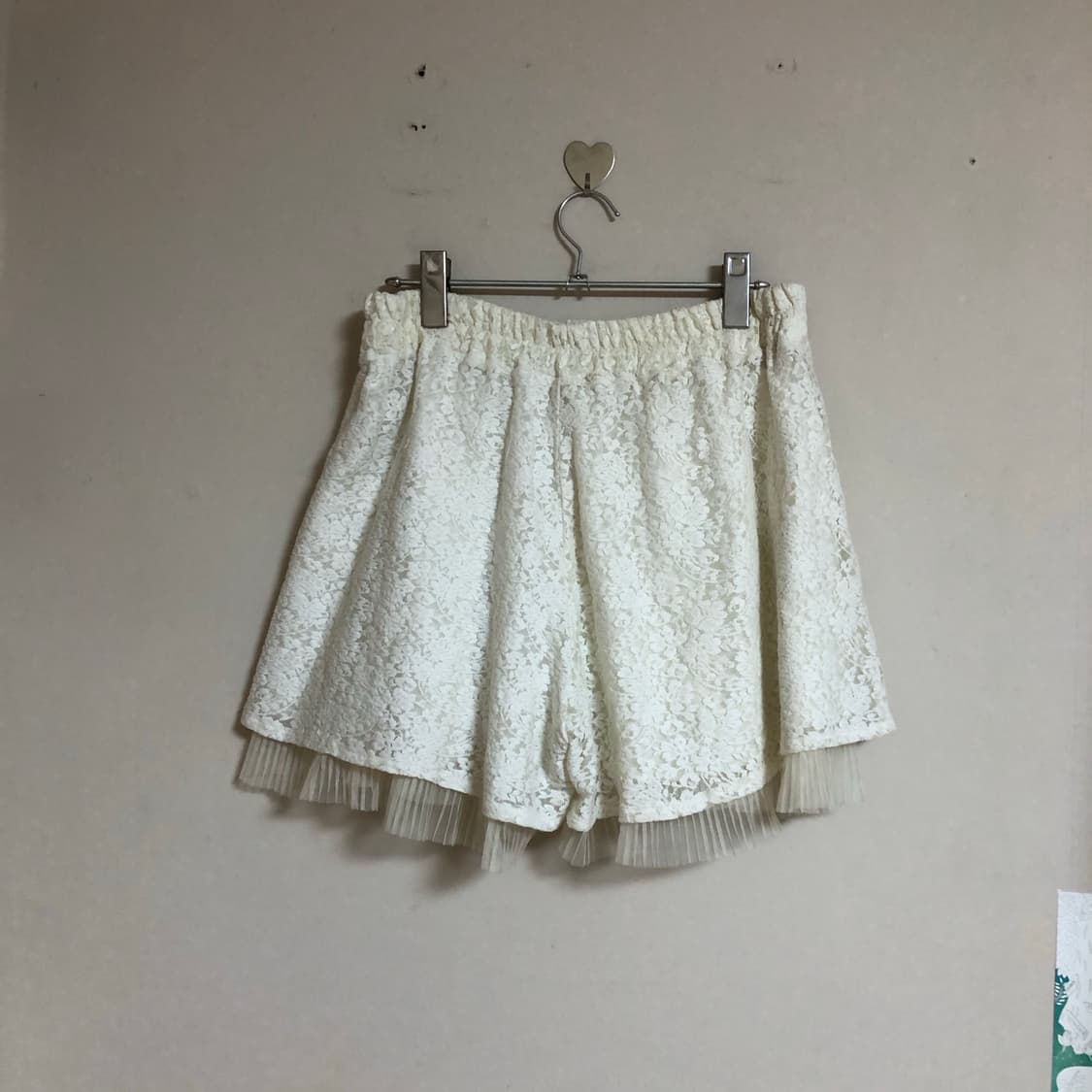 또 내일을 살아갈 4 ⛲️ 상품이미지5
