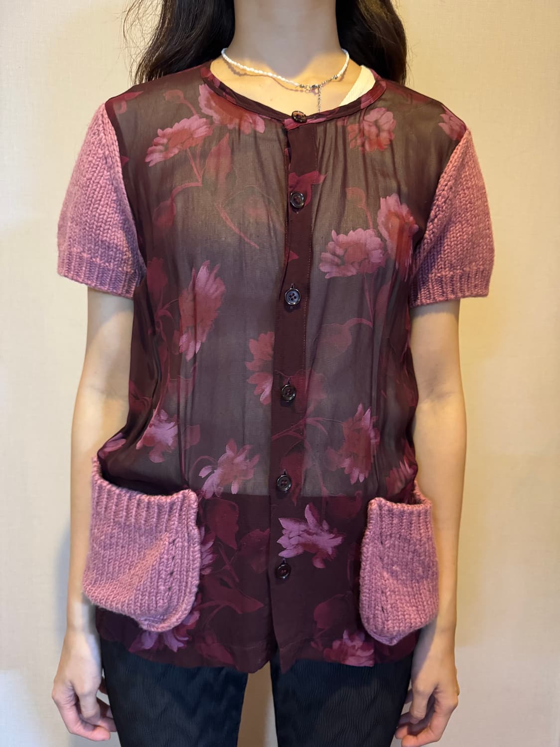 Comme des Garcons  상품이미지5