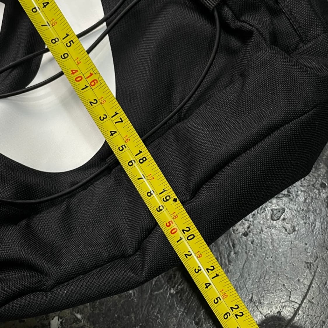 나이키 헤이워드 백팩 상품이미지7