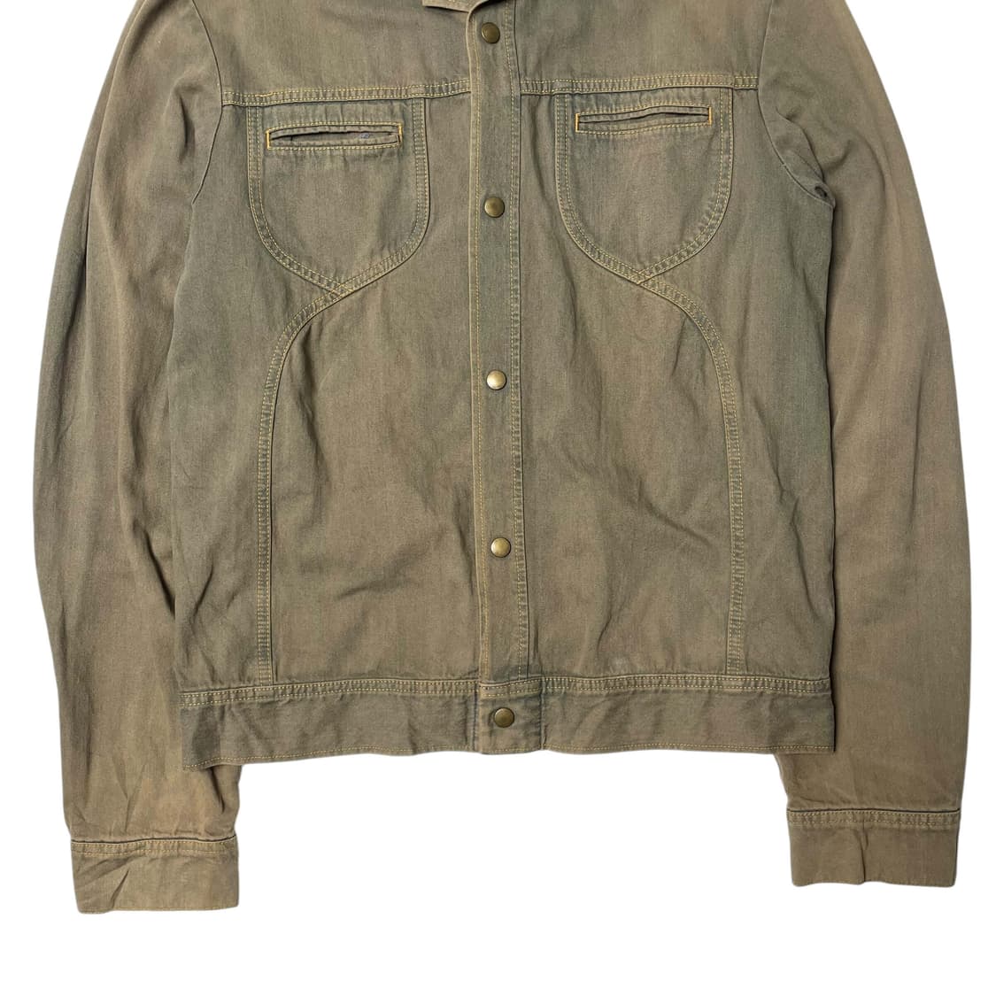 Private brand AG 상품이미지3