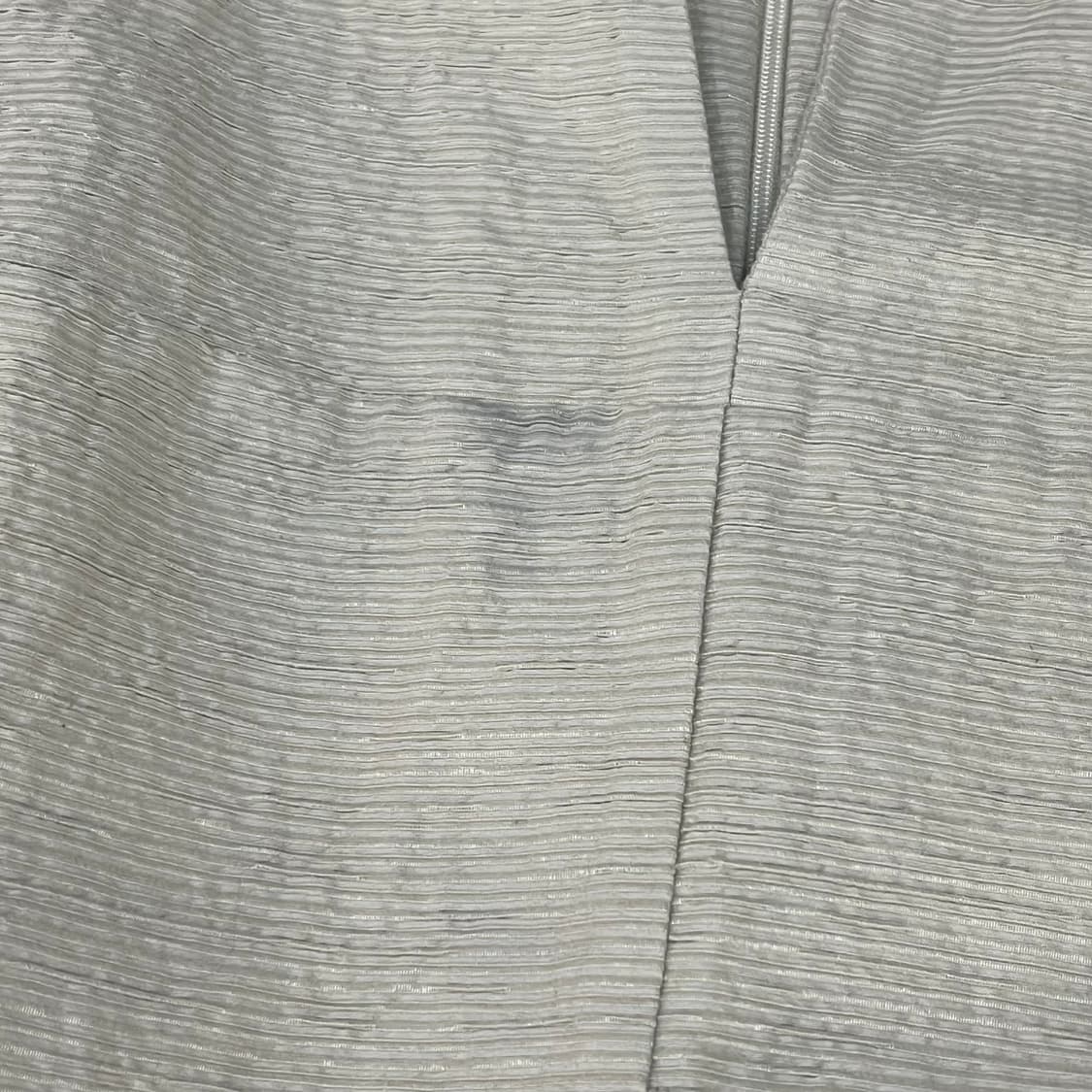  막스마라 슬리브리스 원피스 +명품감정서 y16031 상품이미지4