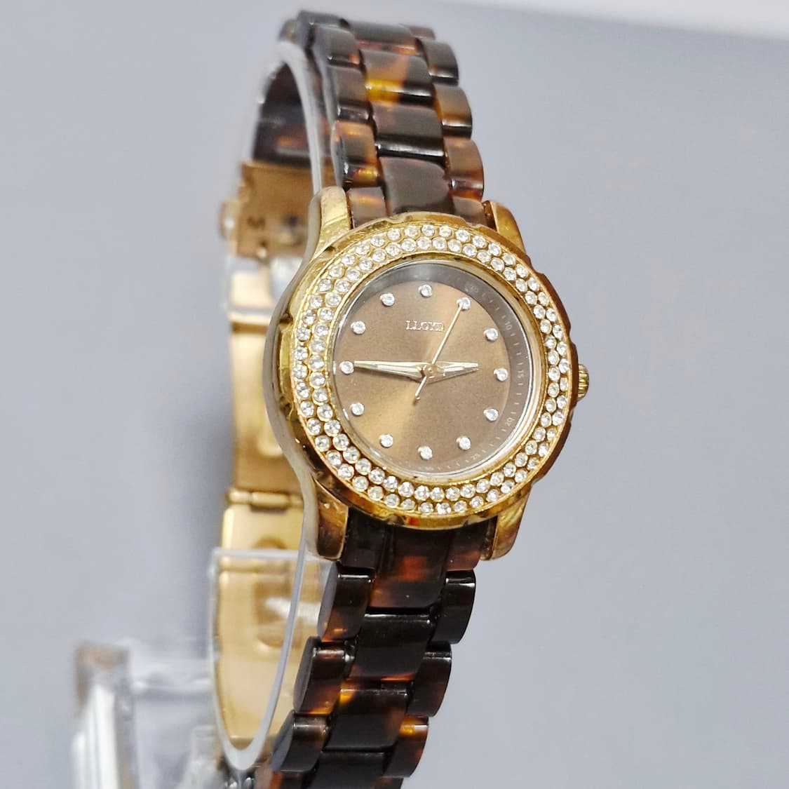 로이드 여성시계  상품이미지3