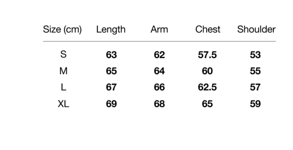 [XL] 디스이즈네버댓 스트라이프 집 가디건 올리브 상품이미지5
