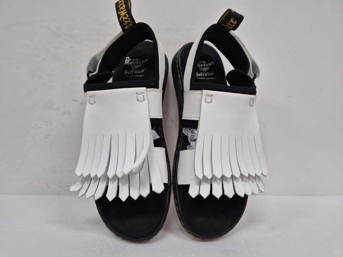 닥터마틴 남성 샌들 260 상품이미지3