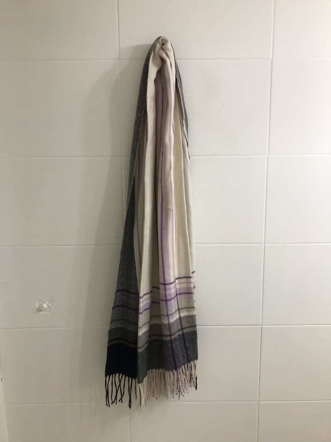 리즈리사 하치깔 뮤트핑크 히메갸루 니혼진 코디세트 상품이미지9