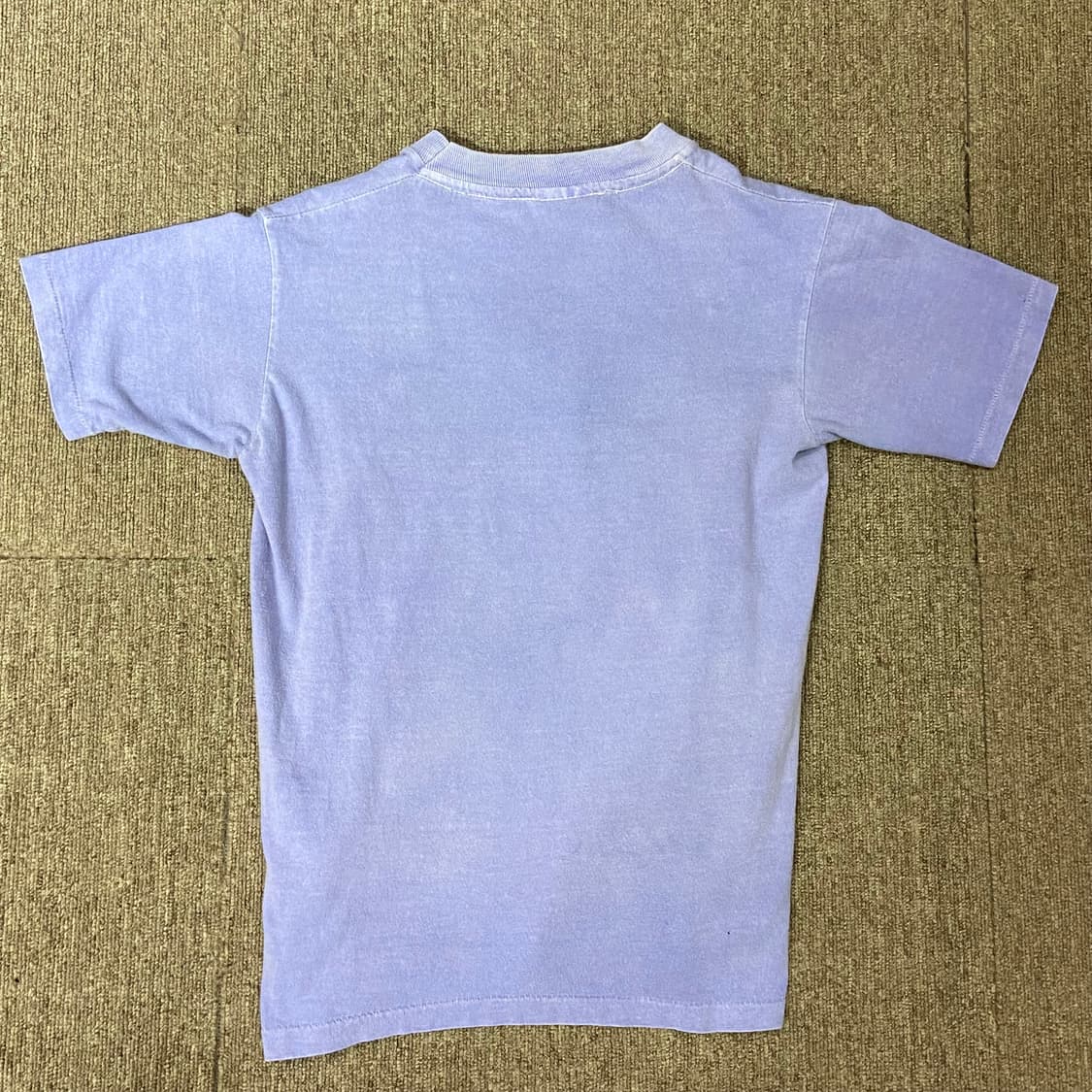 (M) 90’s 아메리칸 티셔츠 USA  상품이미지5