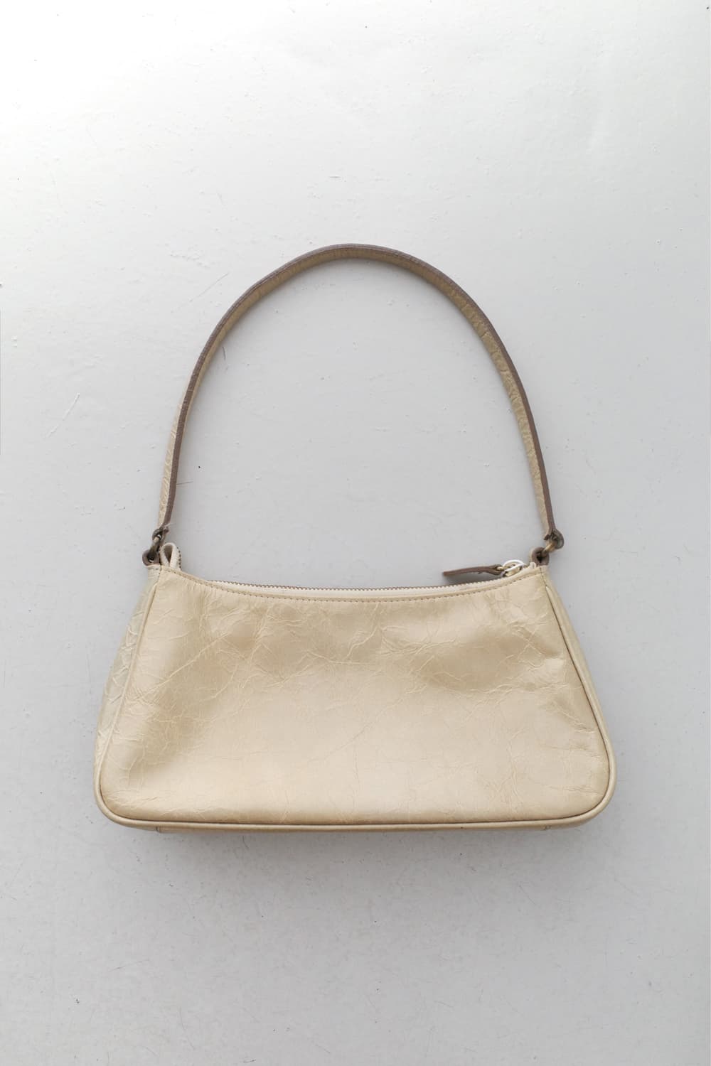 katharine hamnett london) bag 10 상품이미지2