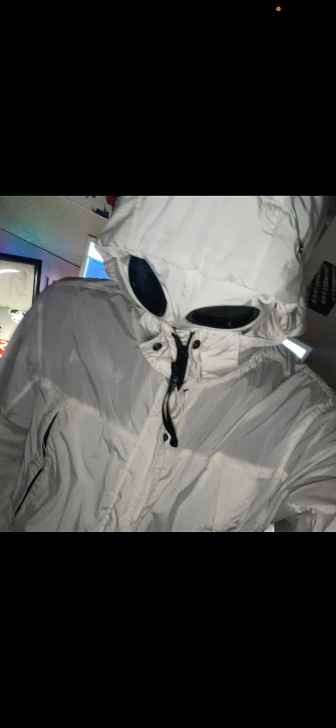 cp 바람막이 상품이미지2