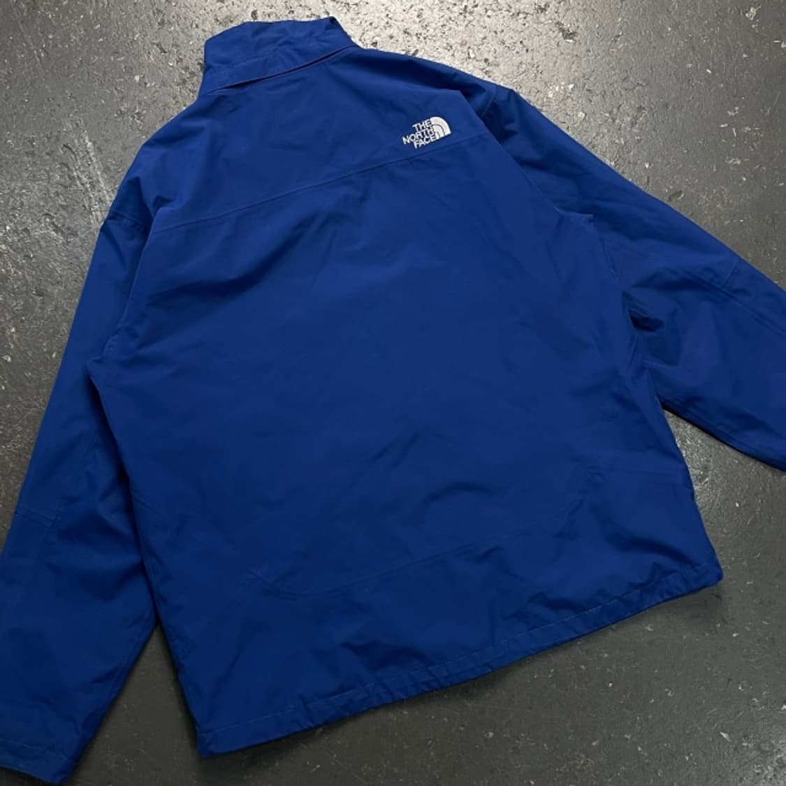 105 노스페이스 하이벤트 바람막이 상품이미지8