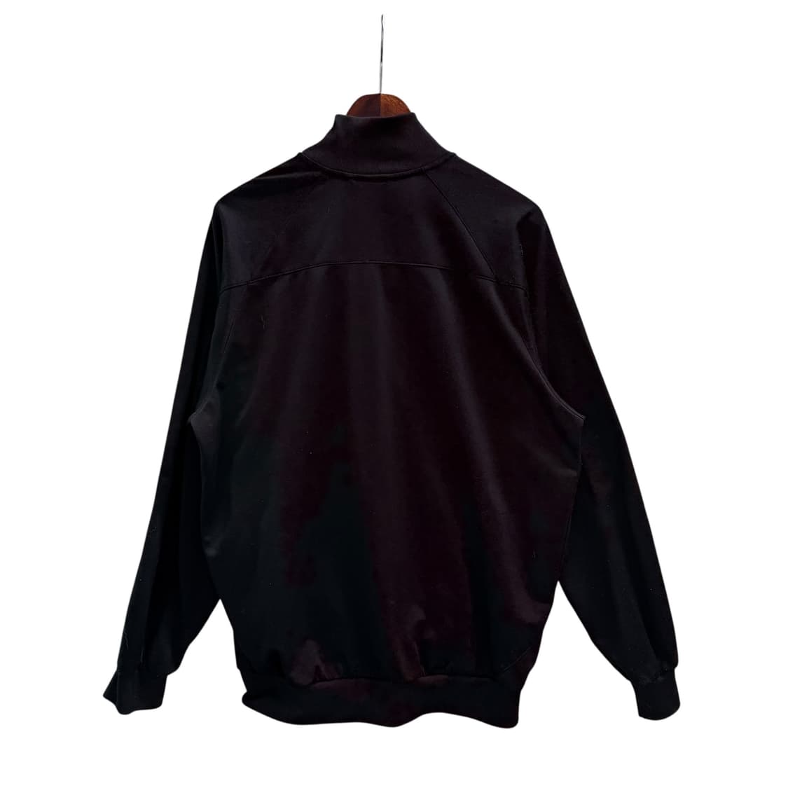 [L] 아디다스 트랙 져지 상품이미지4