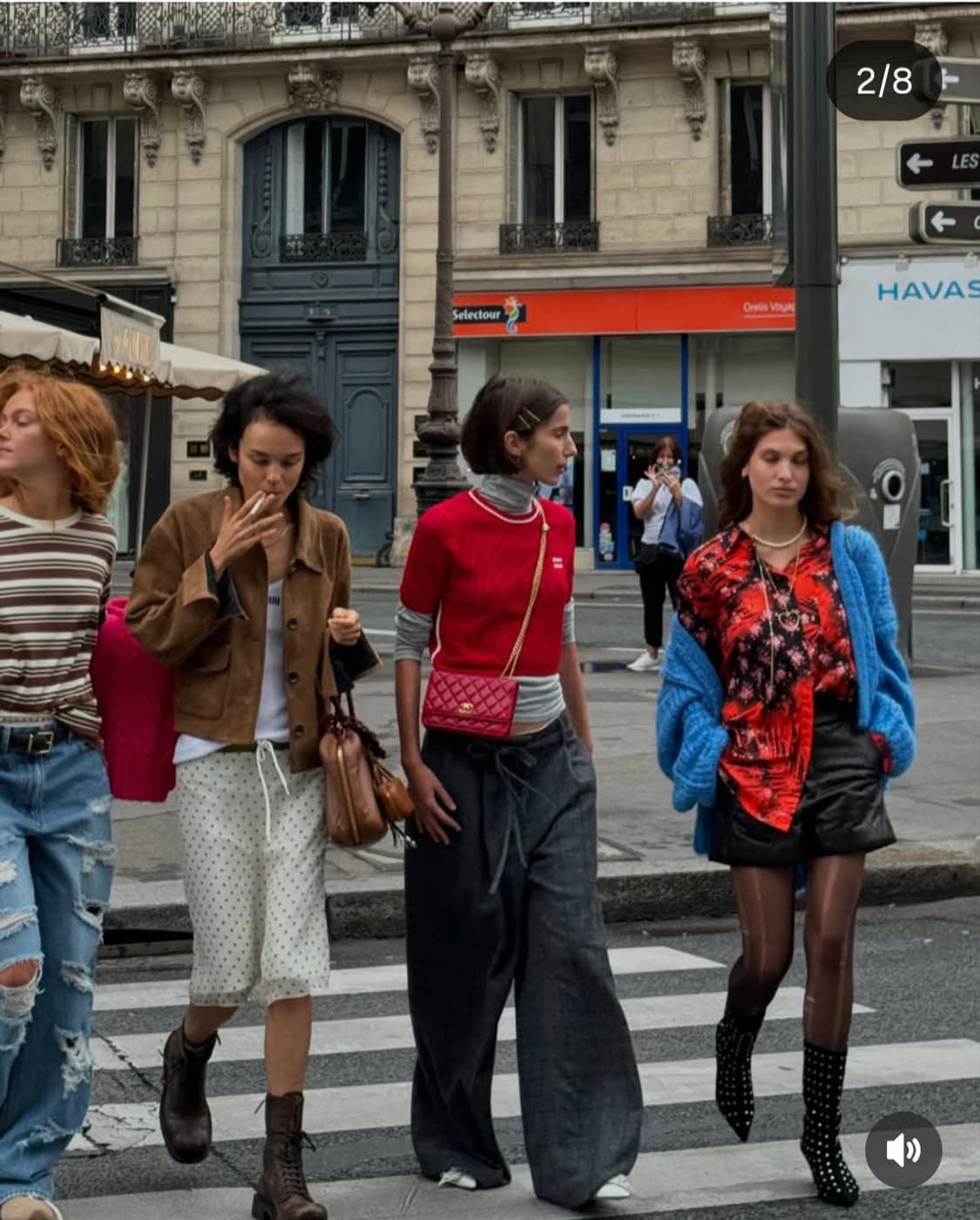 샤넬 체인백 상품이미지4