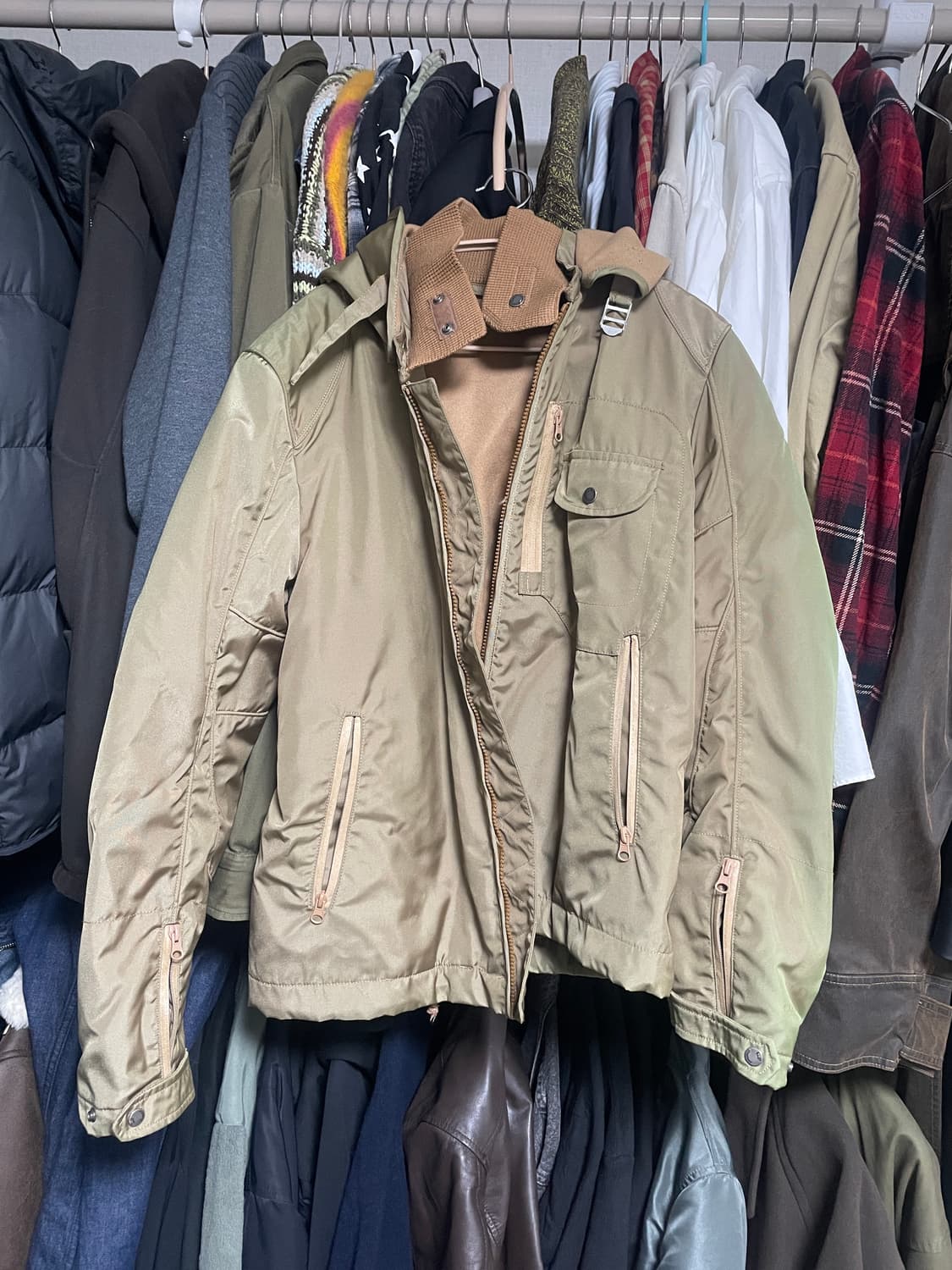 cp companny leinster 200  상품이미지1